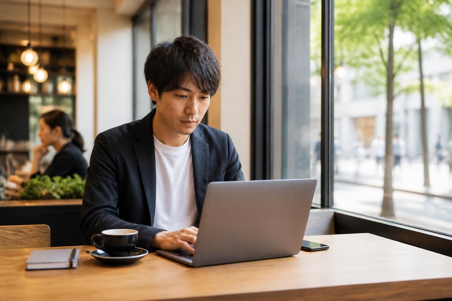クラウド型会計ソフトの真の利点とは